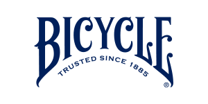 Bicycle brand logo