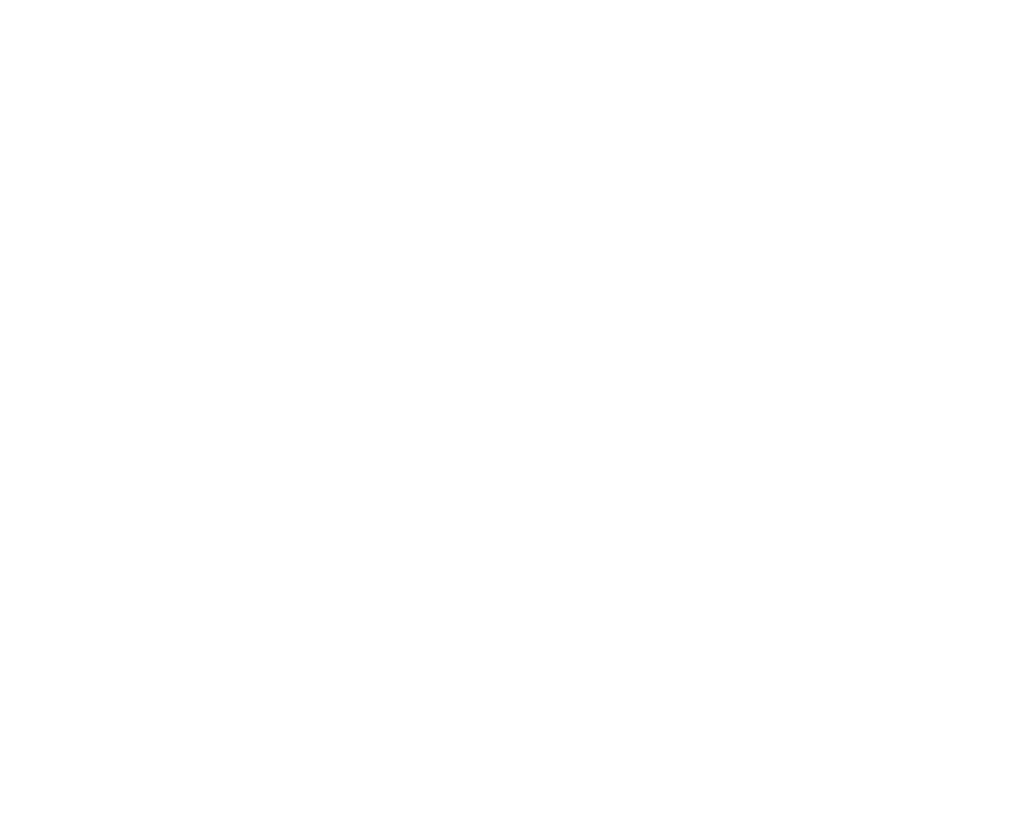 logo bee