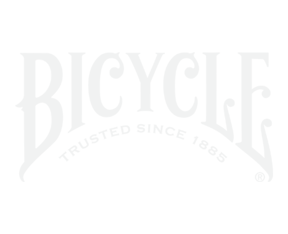 logo bicycle