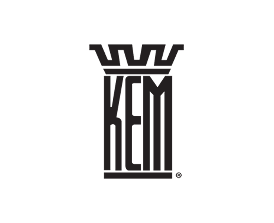 logo kem