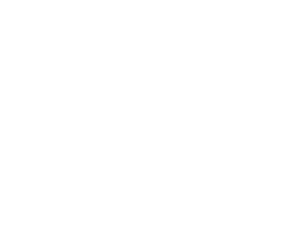 logo tally-ho